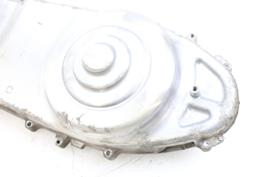 photo de DRIVE BELT COVER ADIVA AD3 300 (2014 - 2020)