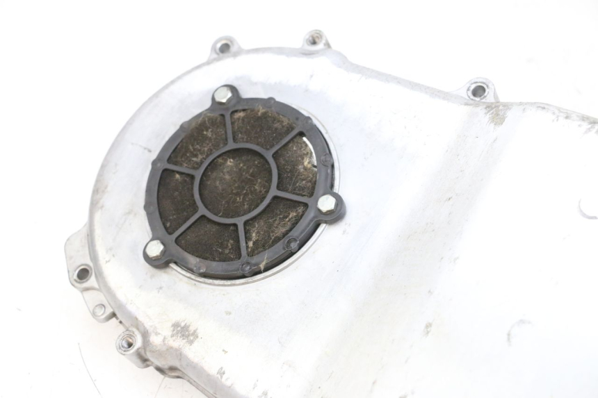 photo de DRIVE BELT COVER ADIVA AD3 300 (2014 - 2020)