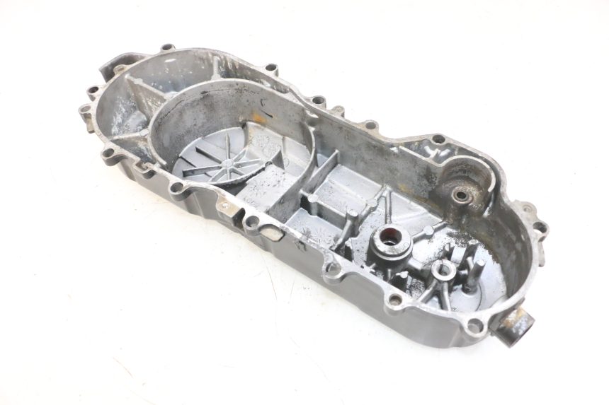 photo de DRIVE BELT COVER KYMCO AGILITY 16+ 4T 50 (2018 - 2023) - Checked used part