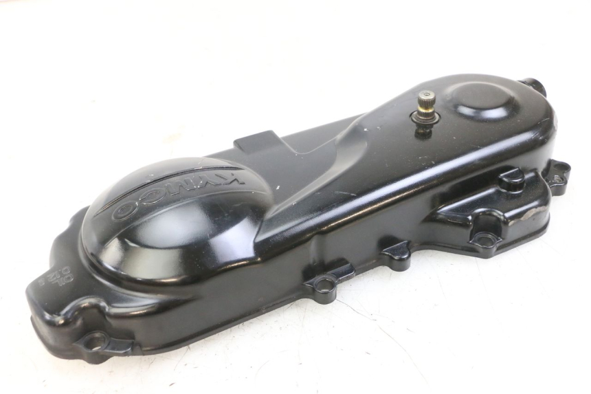 photo de VARIATOR COVER KYMCO AGILITY 4T 50 (2018 - 2022)