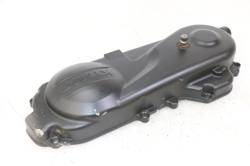 photo de VARIATOR COVER KYMCO AGILITY 4T 50 (2005 - 2018)