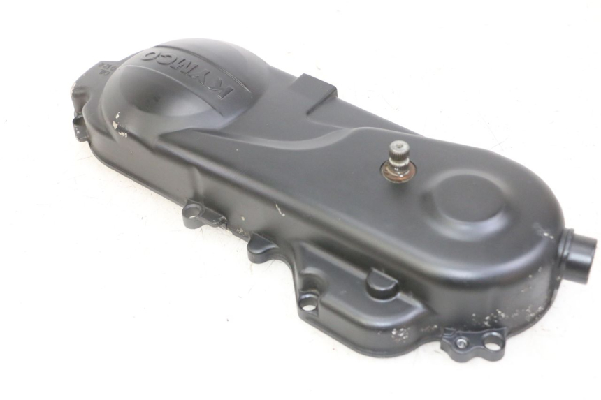 photo de VARIATOR COVER KYMCO AGILITY 4T 50 (2005 - 2018)
