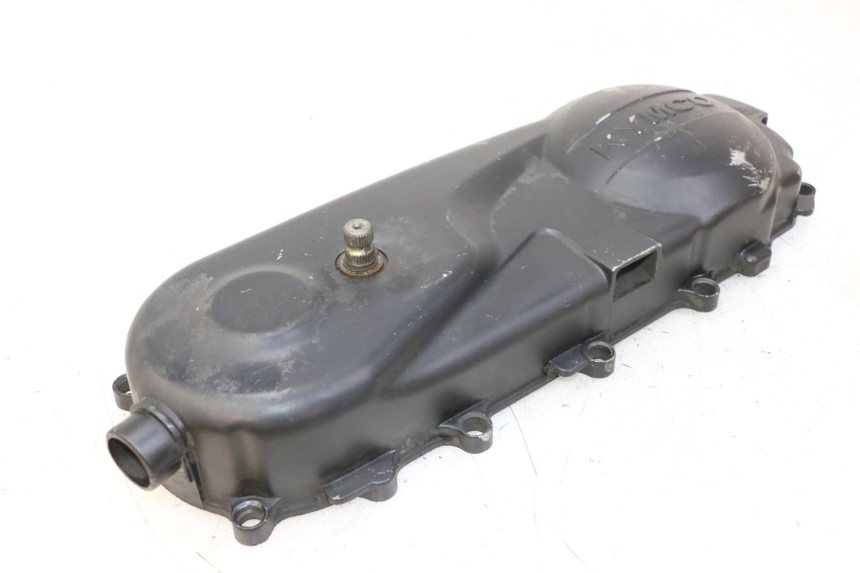 photo de VARIATOR COVER KYMCO AGILITY 4T 50 (2005 - 2018)