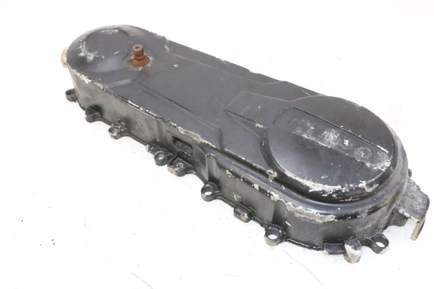 photo de DRIVE BELT COVER KYMCO AGILITY CITY 4T 50 (2008 - 2016) - Main view