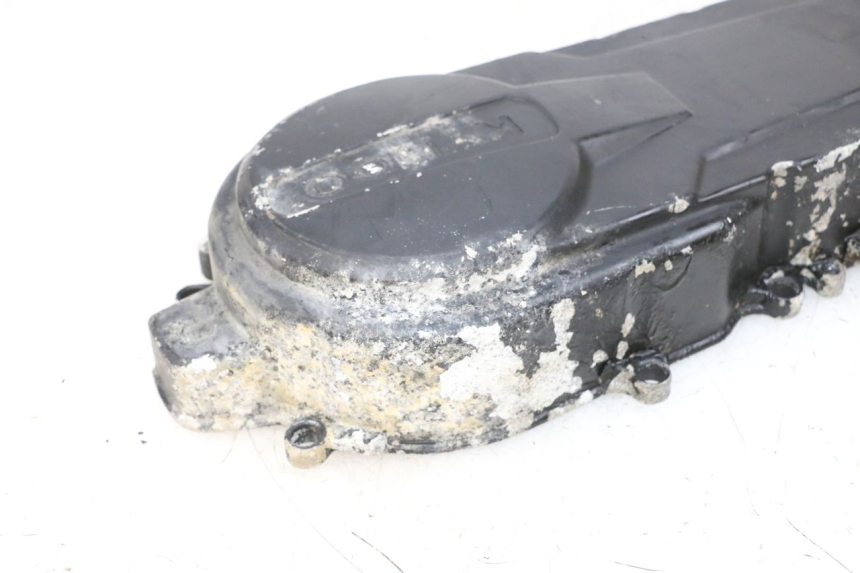 photo de DRIVE BELT COVER KYMCO AGILITY CITY 4T 50 (2008 - 2016) - Distinctive features