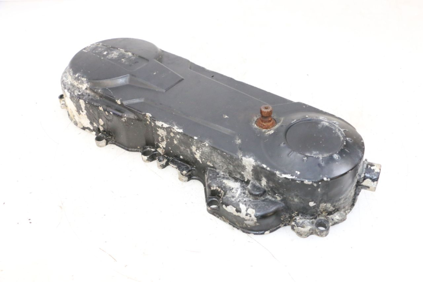 photo de DRIVE BELT COVER KYMCO AGILITY CITY 4T 50 (2008 - 2016) - Checked used part