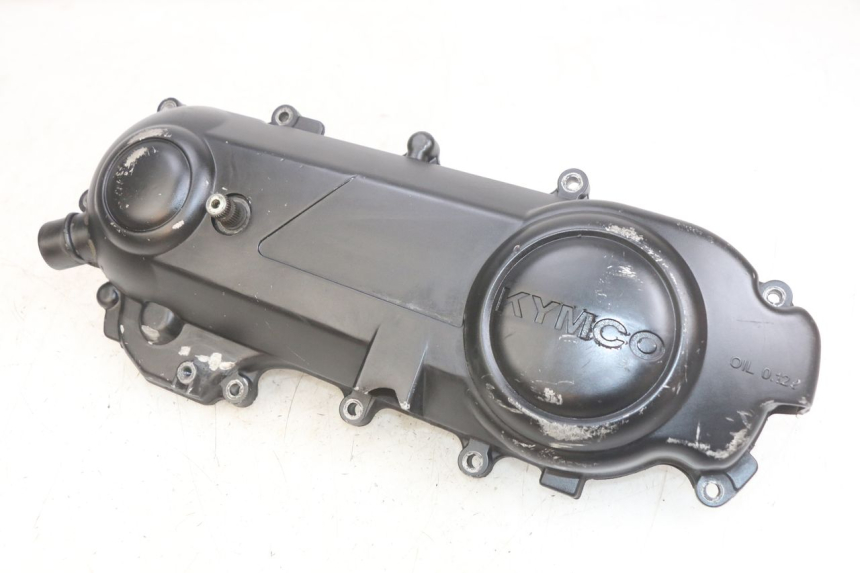 photo de VARIATOR COVER KYMCO AGILITY NAKED RENOUVO 2T 50 (2011 - 2018)