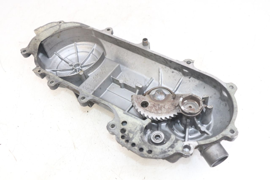 photo de VARIATOR COVER KYMCO AGILITY NAKED RENOUVO 2T 50 (2011 - 2018)