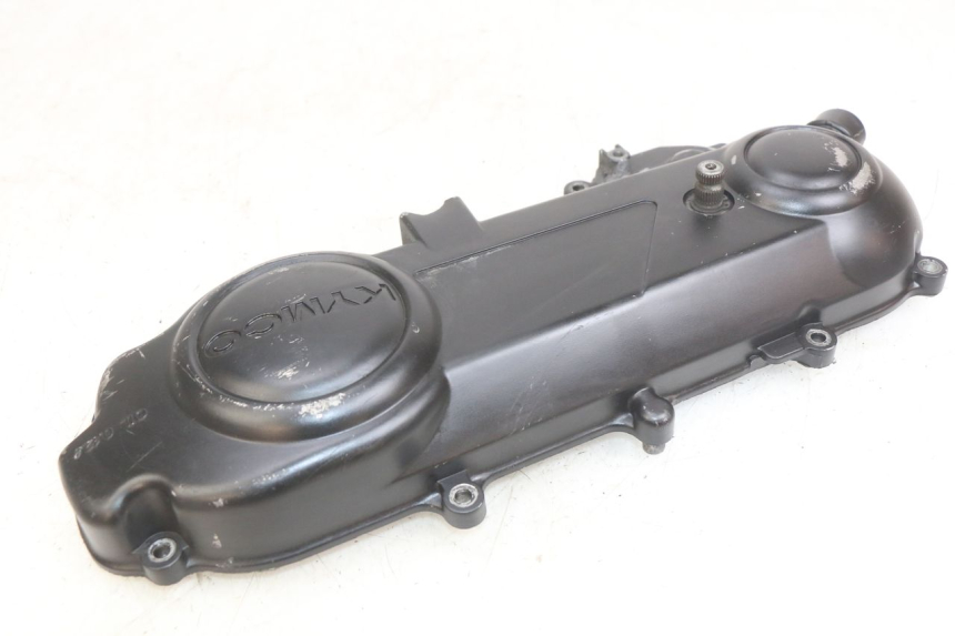 photo de VARIATOR COVER KYMCO AGILITY NAKED RENOUVO 2T 50 (2011 - 2018)