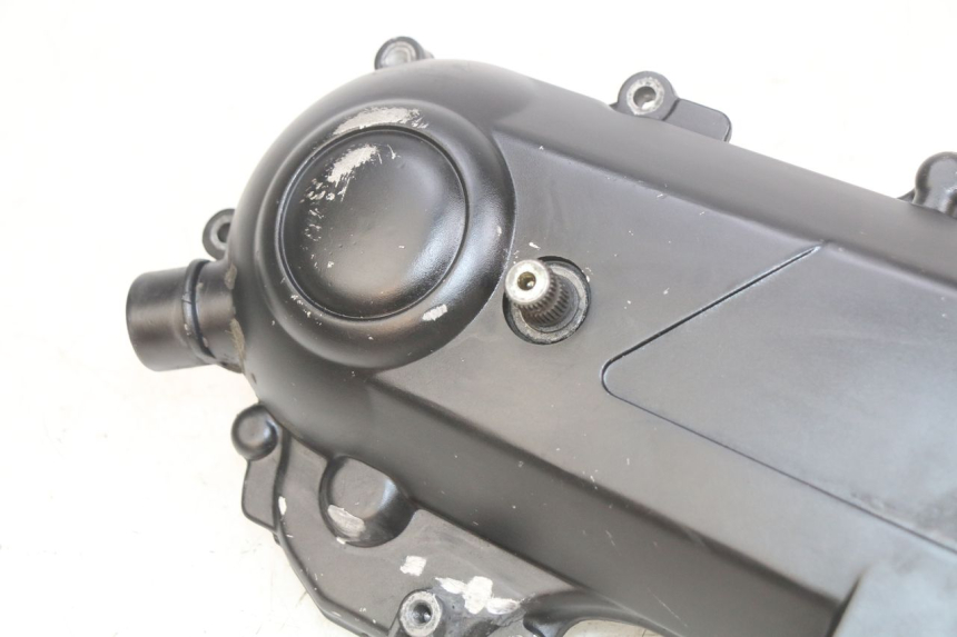 photo de VARIATOR COVER KYMCO AGILITY NAKED RENOUVO 2T 50 (2011 - 2018)