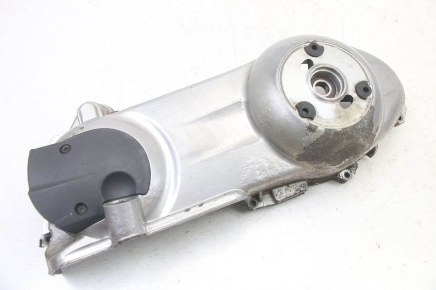 photo de DRIVE BELT COVER APRILIA ATLANTIC 125 (2003 - 2009)