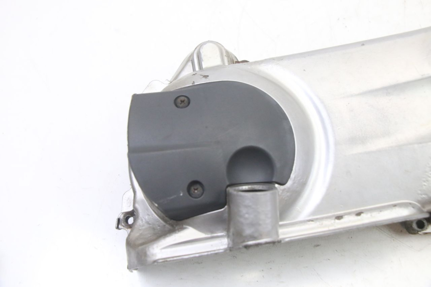 photo de DRIVE BELT COVER APRILIA ATLANTIC 125 (2003 - 2009)