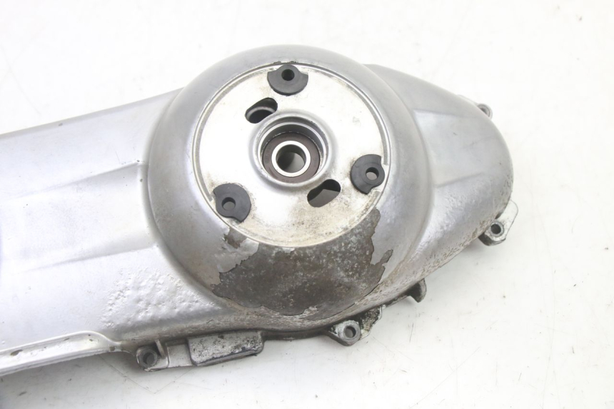 photo de DRIVE BELT COVER APRILIA ATLANTIC 125 (2003 - 2009)