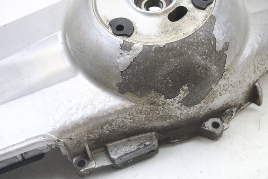 photo de DRIVE BELT COVER APRILIA ATLANTIC 125 (2003 - 2009)