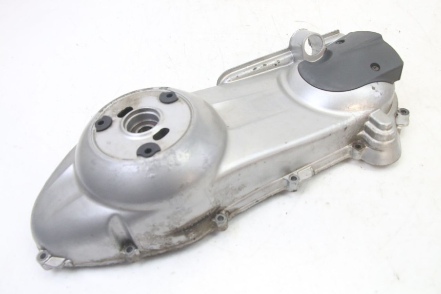 photo de DRIVE BELT COVER APRILIA ATLANTIC 125 (2003 - 2009)