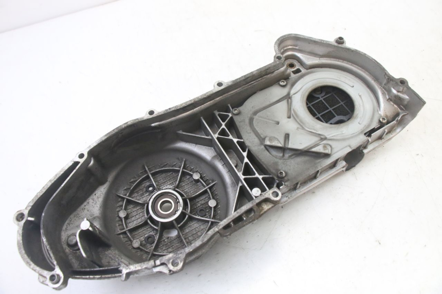 photo de DRIVE BELT COVER APRILIA ATLANTIC 125 (2003 - 2009)