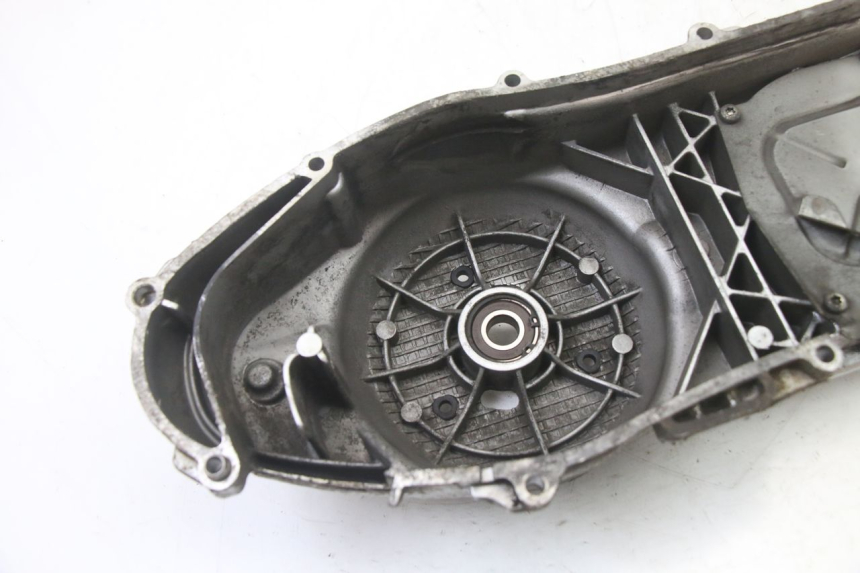 photo de DRIVE BELT COVER APRILIA ATLANTIC 125 (2003 - 2009)