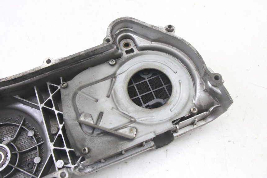 photo de DRIVE BELT COVER APRILIA ATLANTIC 125 (2003 - 2009)