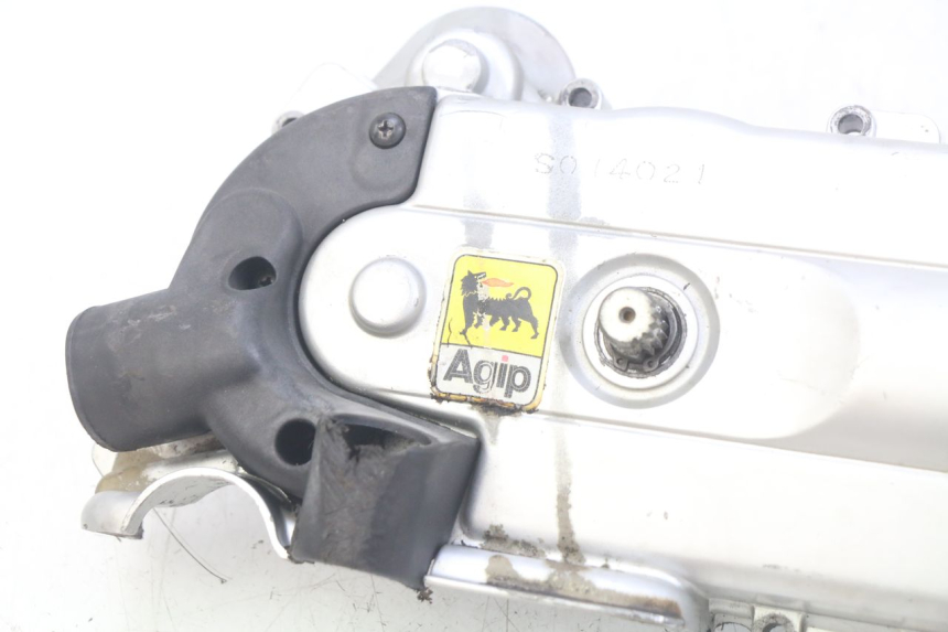 photo de VARIATOR COVER APRILIA SCARABEO 100 (2003 - 2012)