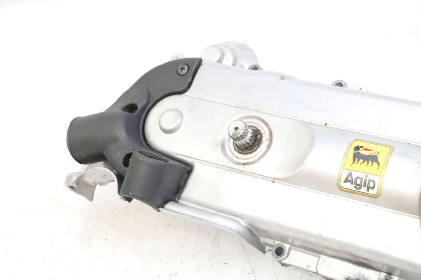 photo de VARIATOR COVER APRILIA SCARABEO 100 (2003 - 2012)