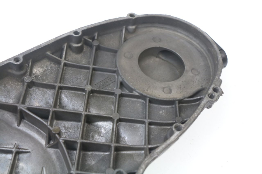 photo de DRIVE BELT COVER APRILIA SCARABEO GT 125 (1999 - 2007)