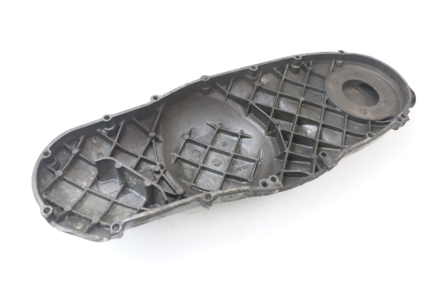 photo de DRIVE BELT COVER APRILIA SCARABEO GT 125 (1999 - 2007)