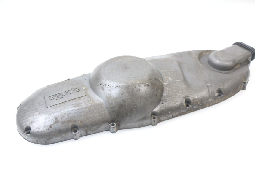 photo de DRIVE BELT COVER APRILIA SCARABEO GT 125 (1999 - 2007)