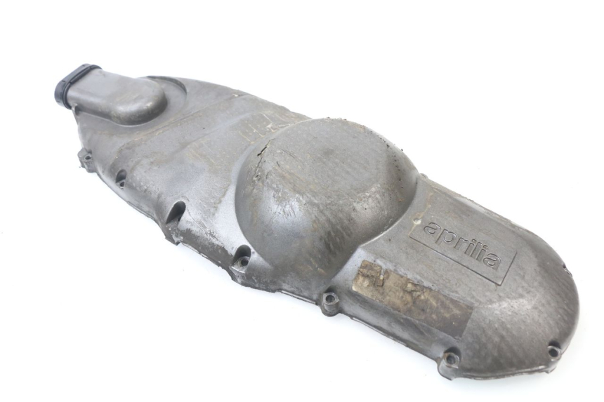 photo de DRIVE BELT COVER APRILIA SCARABEO GT 125 (1999 - 2007)