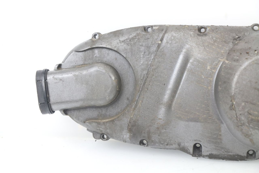 photo de DRIVE BELT COVER APRILIA SCARABEO GT 125 (1999 - 2007)
