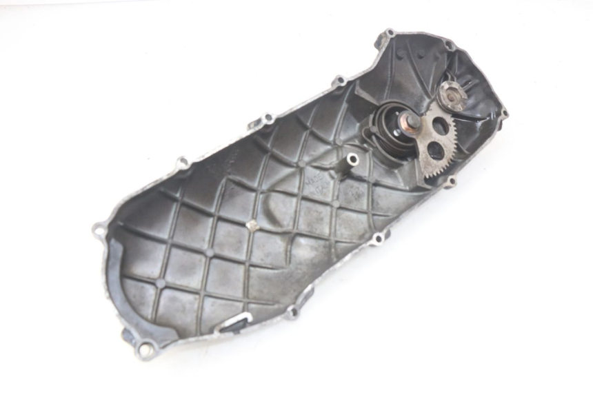 photo de VARIATOR COVER APRILIA SR LC 50 (1997 - 2004)