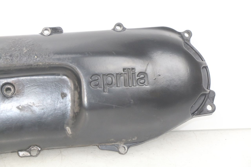 photo de VARIATOR COVER APRILIA SR LC 50 (1997 - 2004)