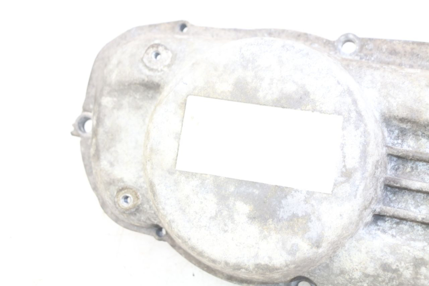 photo de VARIATOR COVER BMW C1 125 (2000 - 2003)