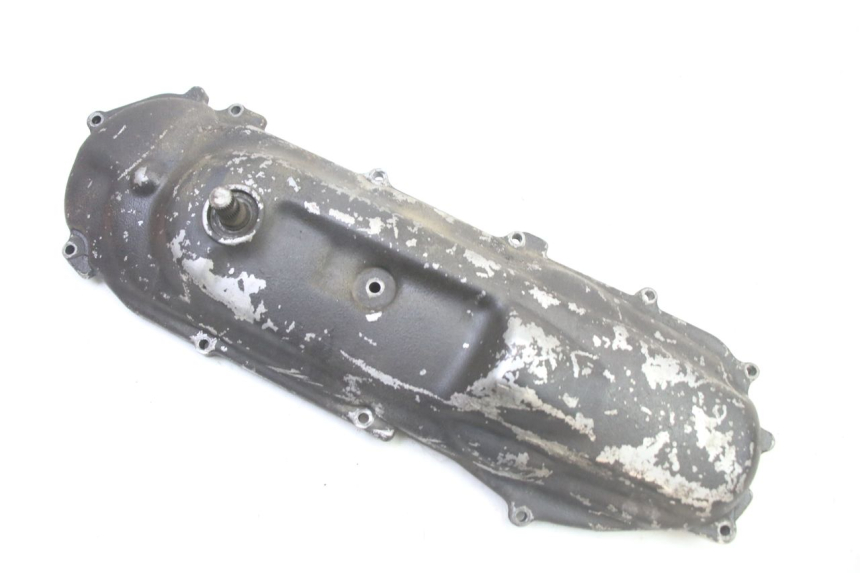 photo de DRIVE BELT COVER MBK BOOSTER NEXT GENERATION 50 (1995 - 1998)