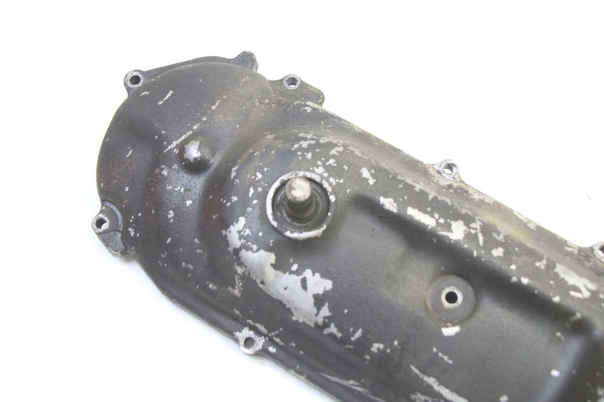 photo de DRIVE BELT COVER MBK BOOSTER NEXT GENERATION 50 (1995 - 1998)