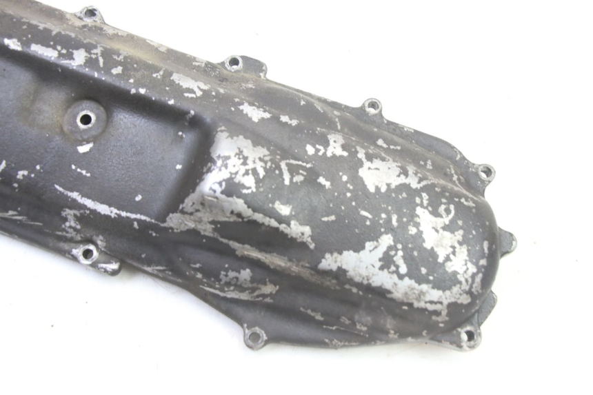 photo de DRIVE BELT COVER MBK BOOSTER NEXT GENERATION 50 (1995 - 1998)