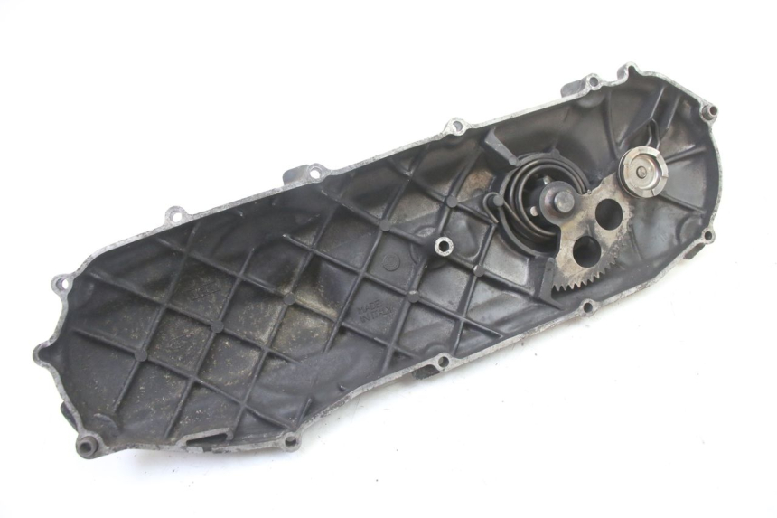photo de DRIVE BELT COVER MBK BOOSTER NEXT GENERATION 50 (1995 - 1998)