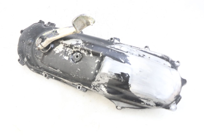 photo de VARIATOR COVER MBK BOOSTER SPIRIT 50 (2004 - 2017)