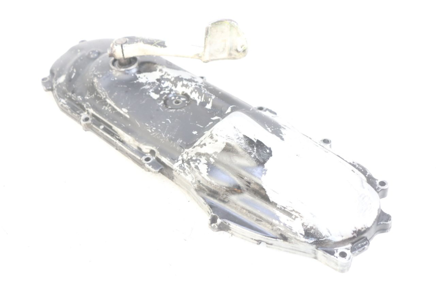 photo de VARIATOR COVER MBK BOOSTER SPIRIT 50 (2004 - 2017)