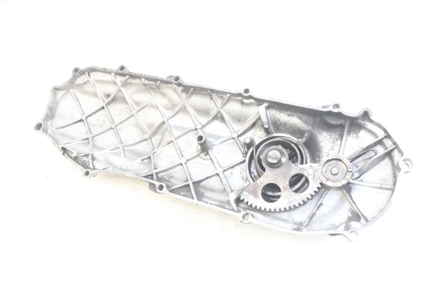 photo de VARIATOR COVER MBK BOOSTER SPIRIT 50 (2004 - 2017)