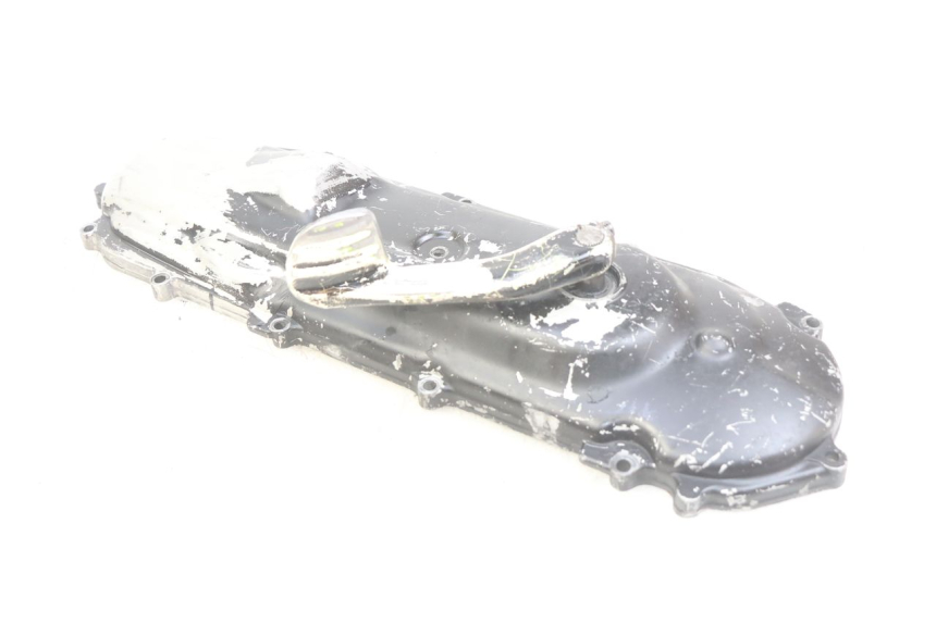 photo de VARIATOR COVER MBK BOOSTER SPIRIT 50 (2004 - 2017)