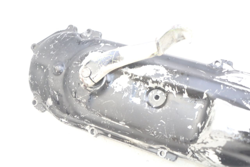 photo de VARIATOR COVER MBK BOOSTER SPIRIT 50 (2004 - 2017)
