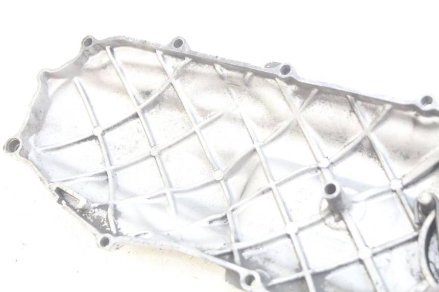 photo de VARIATOR COVER MBK BOOSTER SPIRIT 50 (2004 - 2017)