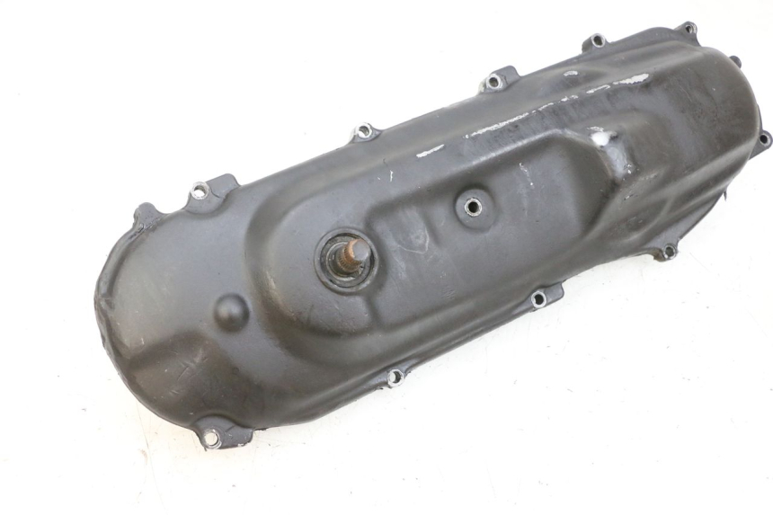 photo de VARIATOR COVER MBK BOOSTER SPIRIT 50 (2004 - 2017) - Main view