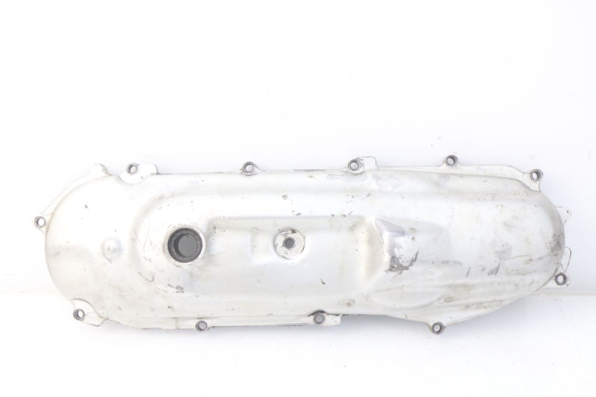 photo de VARIATOR COVER MBK BOOSTER SPIRIT NAKED 50 (2004 - 2017)