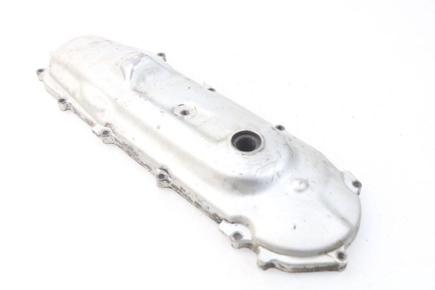 photo de VARIATOR COVER MBK BOOSTER SPIRIT NAKED 50 (2004 - 2017)