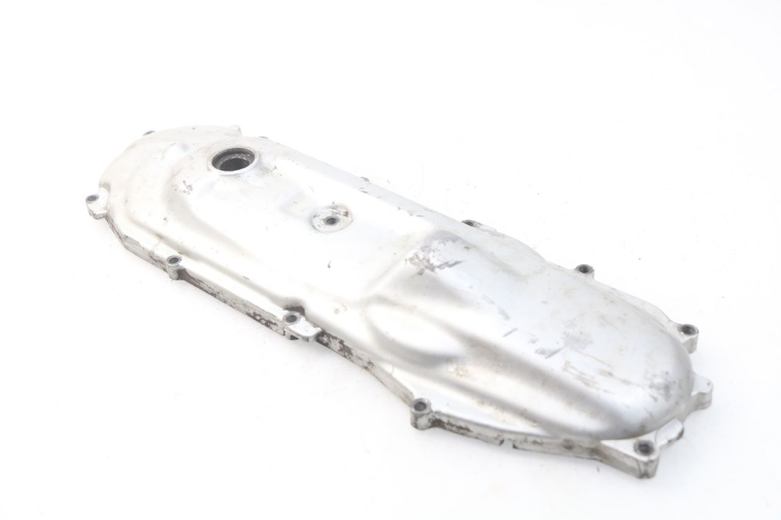 photo de VARIATOR COVER MBK BOOSTER SPIRIT NAKED 50 (2004 - 2017)