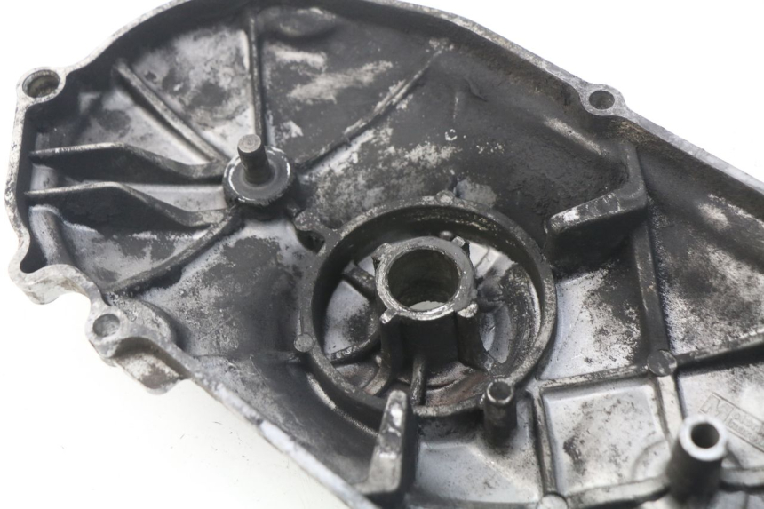 photo de VARIATOR COVER MBK BOOSTER SPIRIT NAKED 50 (2004 - 2017)