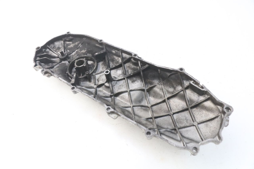 photo de VARIATOR COVER MBK BOOSTER SPIRIT NAKED 50 (2004 - 2017)