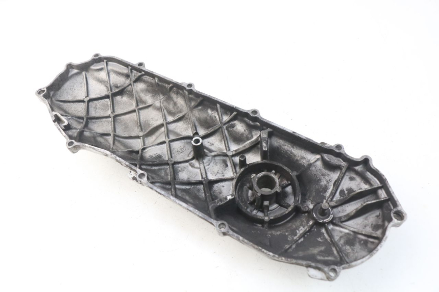 photo de VARIATOR COVER MBK BOOSTER SPIRIT NAKED 50 (2004 - 2017)