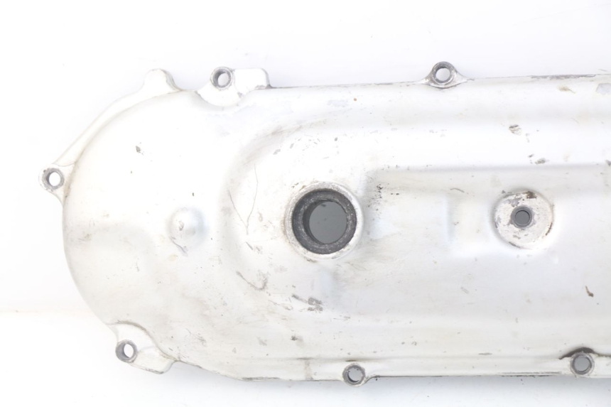 photo de VARIATOR COVER MBK BOOSTER SPIRIT NAKED 50 (2004 - 2017)